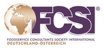 FCSI
